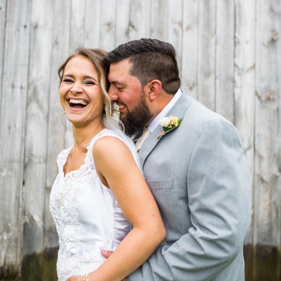 Meet your Posher, Alex - Picture 1 of 1